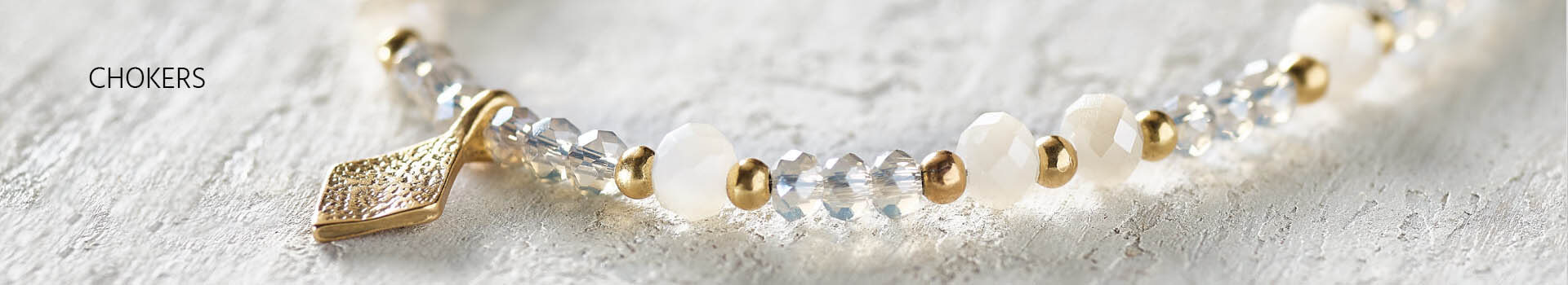 Chokers