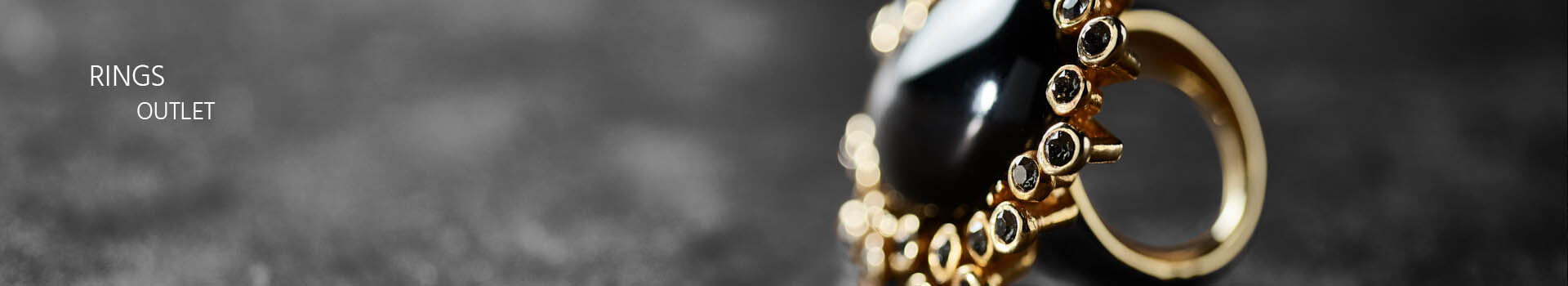 Rings outlet