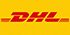 DHL logo