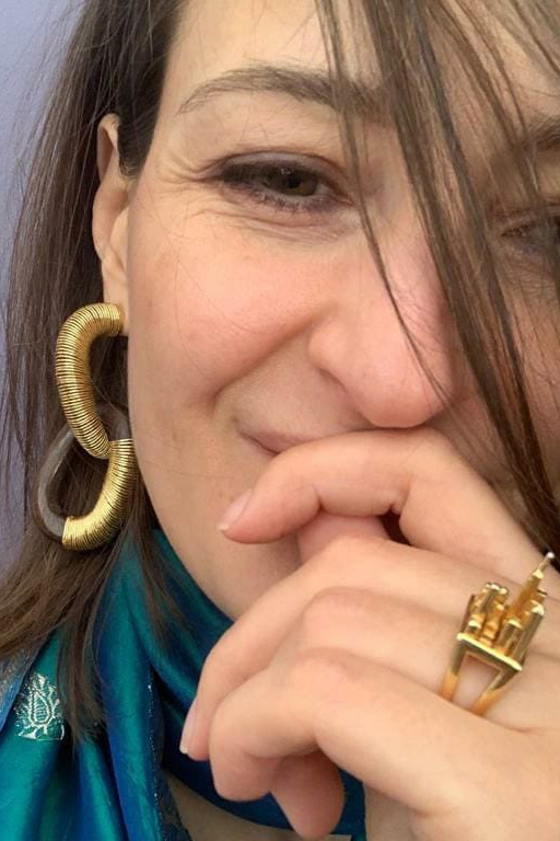 Thoughts of the future