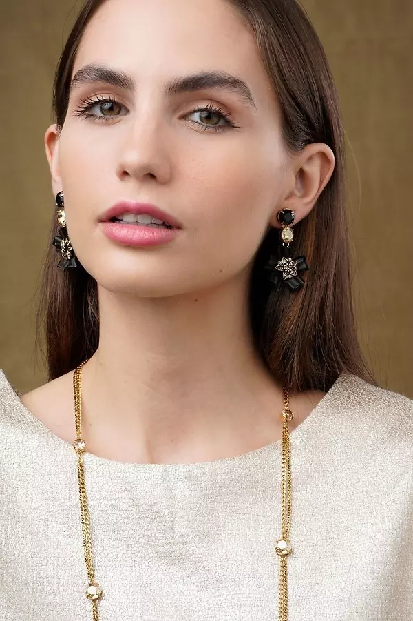 In the Italian style