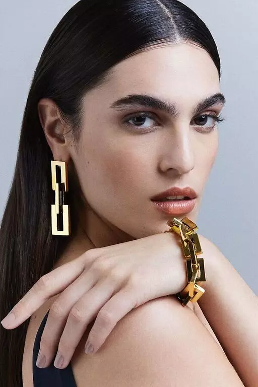 Passion and confidence