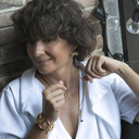 I have power. Hoops bracelet