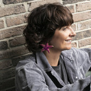 Do you remember? Bead bracelet