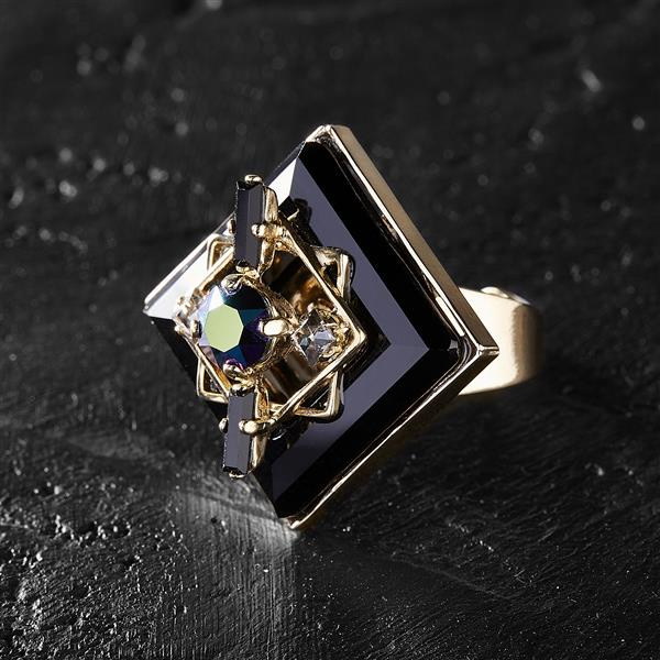 Gainsbourg. Statement ring