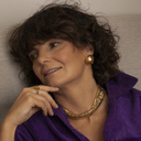 LONG ISLAND. Simple ring