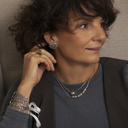 LONG ISLAND. Simple ring