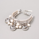 On the streets of Tel Aviv