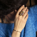 WHAT IT'S ABOUT. Drop earrings