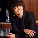 LONG ISLAND. Simple ring