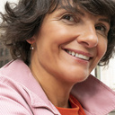 FEELING FREE. Beaded earrings