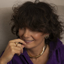 LONG ISLAND. Simple ring