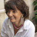 OLDSCHOOL GLAM. Drop earrings with crystals 