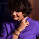 Gainsbourg. Statement ring