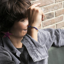 Do you remember? Bead bracelet