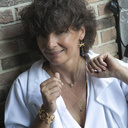 I have power. Hoops bracelet