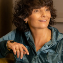 Sweet mornings. Small hoops