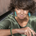 A set of rings. My extraordinary personality