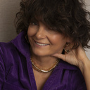 LONG ISLAND. Simple ring