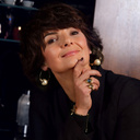 LONG ISLAND. Simple ring