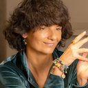 Perfect Summer. Dragonfly earrings