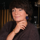 Loving myself. Bracelet with a black heart