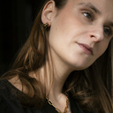 Sweet like honey. Bee design studs