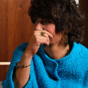 L’Arc de Triomphe. Big ring