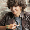 SCENT OF LAVENDER. Cuff bracelet