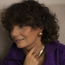 LONG ISLAND. Simple ring