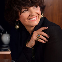 LONG ISLAND. Simple ring