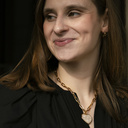 Sweet like honey. Bee design studs