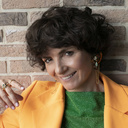 L’Arc de Triomphe. Big ring