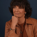 TO DIE FOR. Necklace with a humming-bird