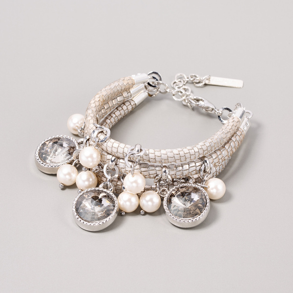 On the streets of Tel Aviv