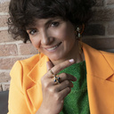 L’Arc de Triomphe. Big ring