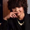 LONG ISLAND. Simple ring