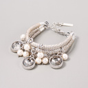 On the streets of Tel Aviv