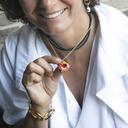 I have power. Hoops bracelet