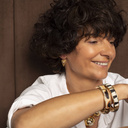 PROUD OF MYSELF. Pearl necklace