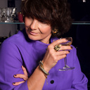 Gainsbourg. Statement ring