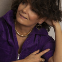 LONG ISLAND. Simple ring