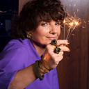 Gainsbourg. Statement ring