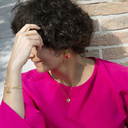 CUTE LITTLE CRABS. Colorful earrings