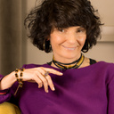 LIKE RIHANNA. Choker with a chain