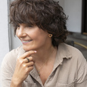 DOING MY OWN THING. Long necklace