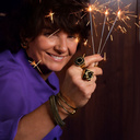 Gainsbourg. Statement ring