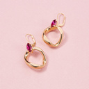 Go for classic - it's worth it