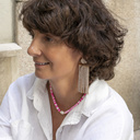 OLDSCHOOL GLAM. Drop earrings with crystals 