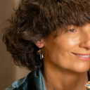 Perfect Summer. Dragonfly earrings